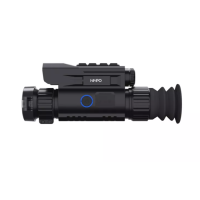 Купить Тепловизионный прицел NNPO TRS-635LRF в 