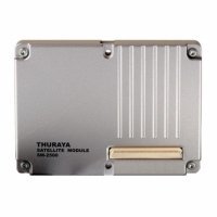 Купить Модуль Thuraya SM-2500 в 