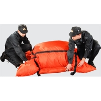 Противоосколочное одеяло «УЮТ»