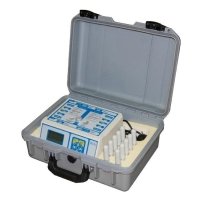 Комплекты индивидуальных дозиметров ДВГИ-8Д