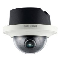 Купить Купольная IP-камера SAMSUNG SND-7082FP в 