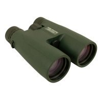 Бинокль Hawke Nature Trek 10x50