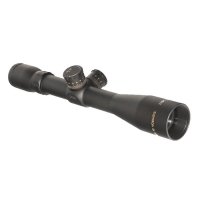 Оптический прицел Sightron SIII 16x42 MMD Купить Оптический прицел Sightron SIII 16x42 MMD в