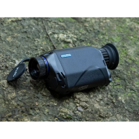 Тепловизор PARD TA32-25