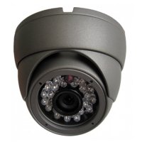 Купить Купольная AHD видеокамера Polyvision PD-A1-B3.6 v.2.2.1 в 