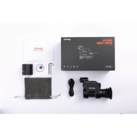 Цифровая насадка Sytong HT-66 12mm 850nm