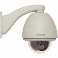 Купить Поворотная IP-камера BEWARD B85-2-IP2 в 