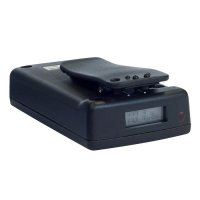 Индивидуальный дозиметр гамма-излучения ДКГ-05Д