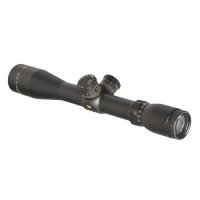 Оптический прицел Sightron SIII 20x42 MMD Купить Оптический прицел Sightron SIII 20x42 MMD в