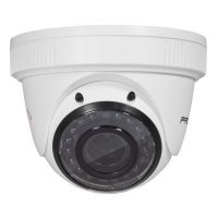 Купить Купольная AHD видеокамера Proto-x AHD-12L-SN13V212IR в 