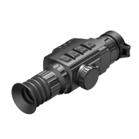 Тепловизионный прицел Geni GL 35R