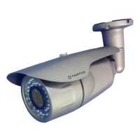 Купить Уличная IP-камера Tantos TSi-Ple2VPZ (2.8-12) в 