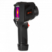 Тепловизор RGK TL-400