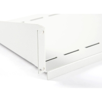 КРОНШТЕЙН ДЛЯ МОНТАЖА В СТОЙКИ 19''