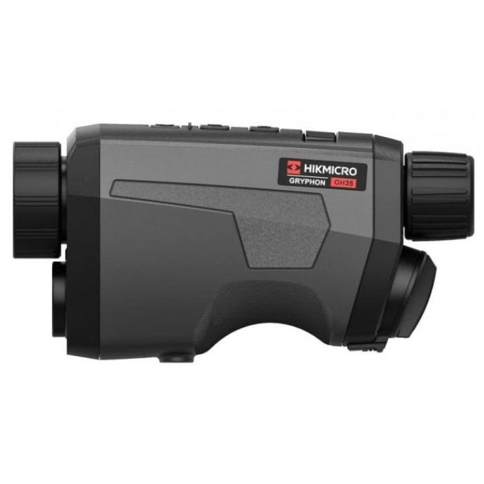 Тепловизионный монокуляр HIKMICRO Gryphon GH35