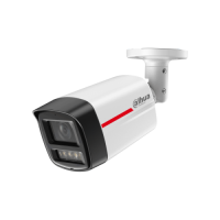 Купить DH-IPC-HFW2449TLP-S-LED-0280B-PRO в Москве с доставкой по всей России