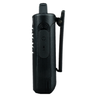 Рация Racio R710