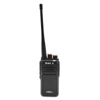 Купить Рация Track-10 VHF Military в Москве с доставкой по всей России