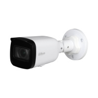 Купить DH-IPC-HFW1230T1P-ZS-S5 в Москве с доставкой по всей России