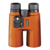 Бинокль Pentax 7x50 Marine