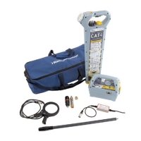 Radiodetection C.A.T4 + Genny4