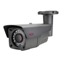 Купить Уличная AHD видеокамера MicroDigital MDC-AH6260TDN-42H в 
