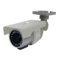 Купить Уличная AHD видеокамера MicroDigital MDC-AH6260VTD-20H в 