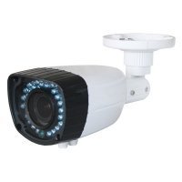 Купить Уличная AHD видеокамера MicroDigital MDC-AH6260VTD-30S в 