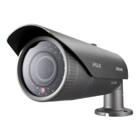 Купить Уличная IP камера SAMSUNG SNO-6084RP в 