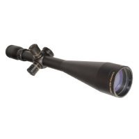 Оптический прицел Sightron SIII SS 10-50x60 LRMD/CM Купить Оптический прицел Sightron SIII SS 10-50x60 LRMD/CM в