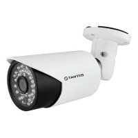 Купить Уличная IP-камера Tantos TSi-Ple2FP (3.6) в 