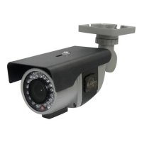 Купить Уличная AHD видеокамера MicroDigital MDC-AH6290VTD-20H в 