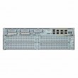 Маршрутизатор Cisco 3925E-SEC/K9