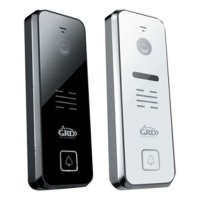 Видеопанель GRD VR-19