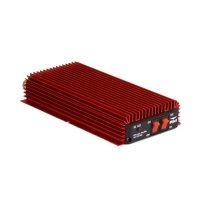 Усилитель мощности RM KL 145 Усилитель мощности RM KL 145