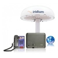 Купить Iridium Pilot в Москве с доставкой по всей России