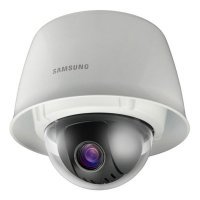 Купить Поворотная IP-камера SAMSUNG SNP-3120VHP в 