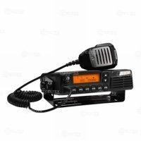 Купить Радиостанция Hytera TM-800 VHF в 