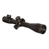 Оптический прицел Sightron SIII SS 3,5-10x44 LRMD/CM Купить Оптический прицел Sightron SIII SS 3,5-10x44 LRMD/CM в