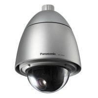Купить Поворотная IP-камера Panasonic WV-SW395AE в 