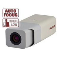Купить Уличная IP камера BEWARD BD3270Z в 