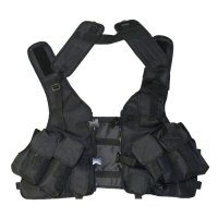 Купить Разгрузочный жилет 