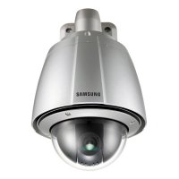 Купить Поворотная IP-камера SAMSUNG SNP-3302HP в 