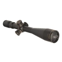 Оптический прицел Sightron SIII SS 6-24x50 LRMD/CM Купить Оптический прицел Sightron SIII SS 6-24x50 LRMD/CM в