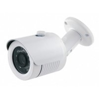 Купить Уличная AHD видеокамера Praxis PB-6111AHD 3.6 в 