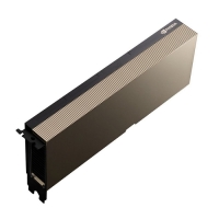 NVIDIA TESLA A100 40GB HBM2 900-21001-0000-000 Видеокарта