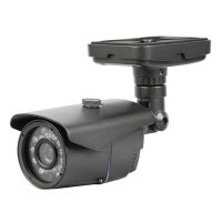 Купить Уличная AHD видеокамера Praxis PB-7111AHD 3.6 в 