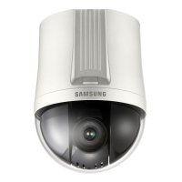 Купить Поворотная IP-камера SAMSUNG SNP-3302P в 