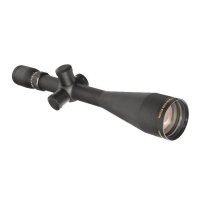 Оптический прицел Sightron SIII SS 8-32х56 LRD Купить Оптический прицел Sightron SIII SS 8-32х56 LRD в
