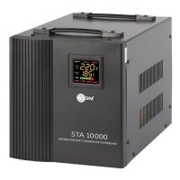 Купить Стабилизатор напряжения ЭРА STA-10000 в 
